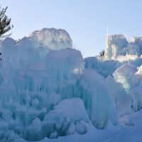 Ice Castles Discount Code