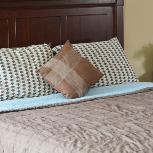 Good Night, Little Blue Truck + Racing Tire Toy Chest Giveaway Mommy