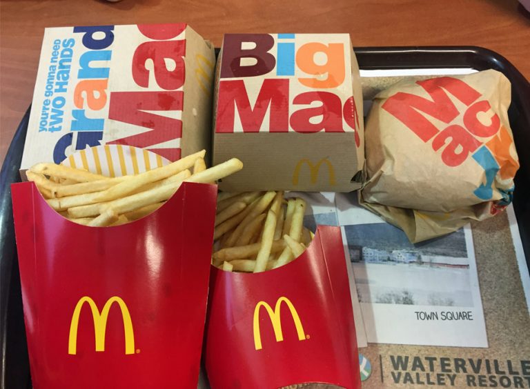 10 Fun Snow Day Activities for Kids