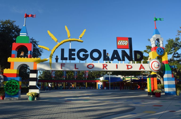 4 Things To Do For Fun in Orlando Besides Disney World