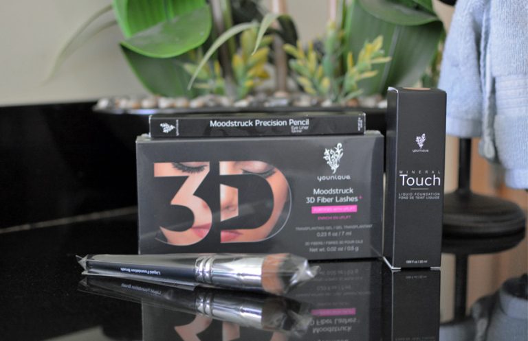 Making Time For Me – Balancing Life With A Busy Family