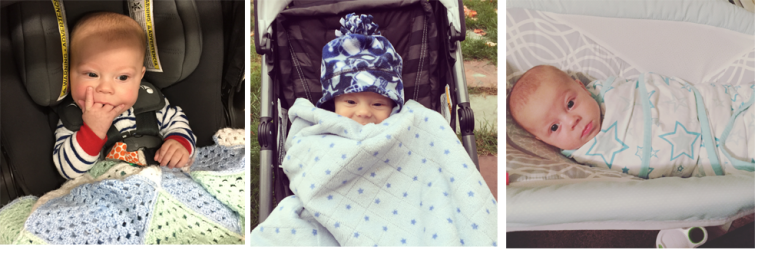 38 Baby Registry Must Haves – What You Actually Need