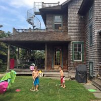 5 Ways to Prepare Your Home for Guests