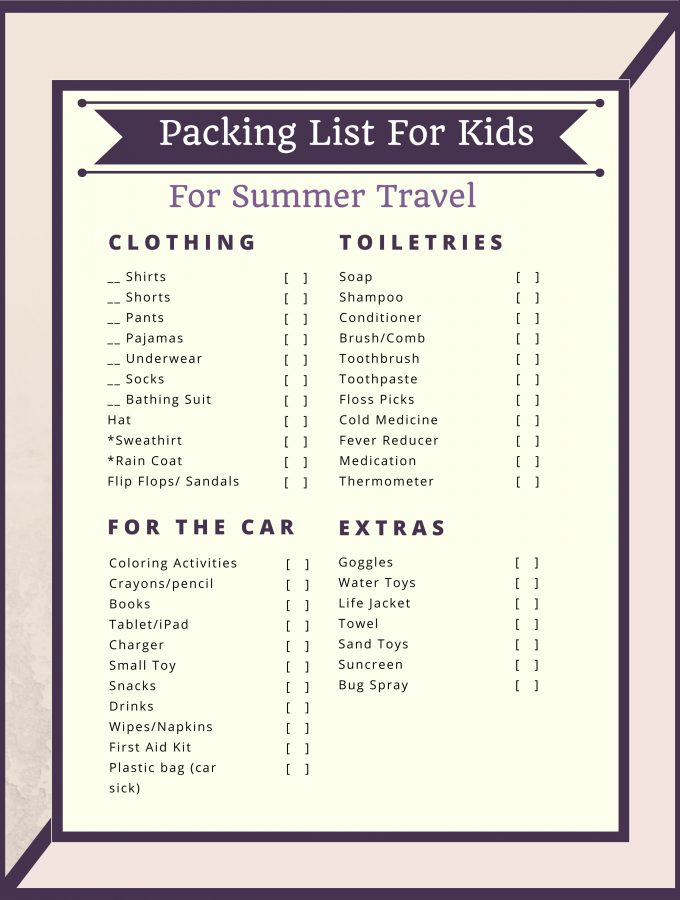 parenting archives page 3 of 6 mommys fabulous finds