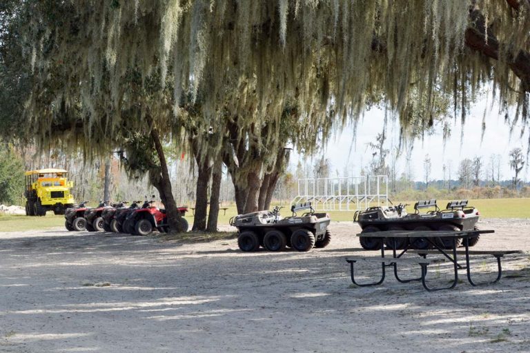 Save Money And Make Money With Dealspotr