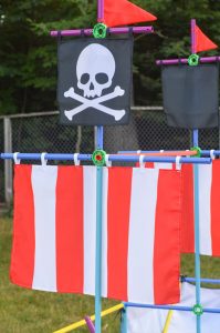 Take Summer Playtime to the Next Level with Antsy Pants Build + Play ...