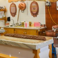 Frankenmuth Fudge Kitchen