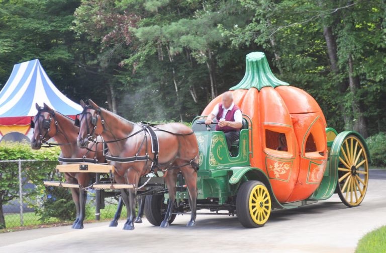 Story Land Coupon Mommy's Fabulous Finds