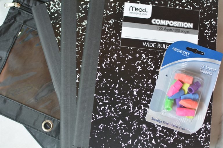 Save On Back To School Shopping + Jet.com Coupon Code