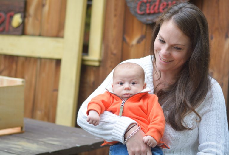 4 Steps to Reduce the Risk of Breast Cancer