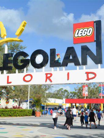 things to do in orlando with kids