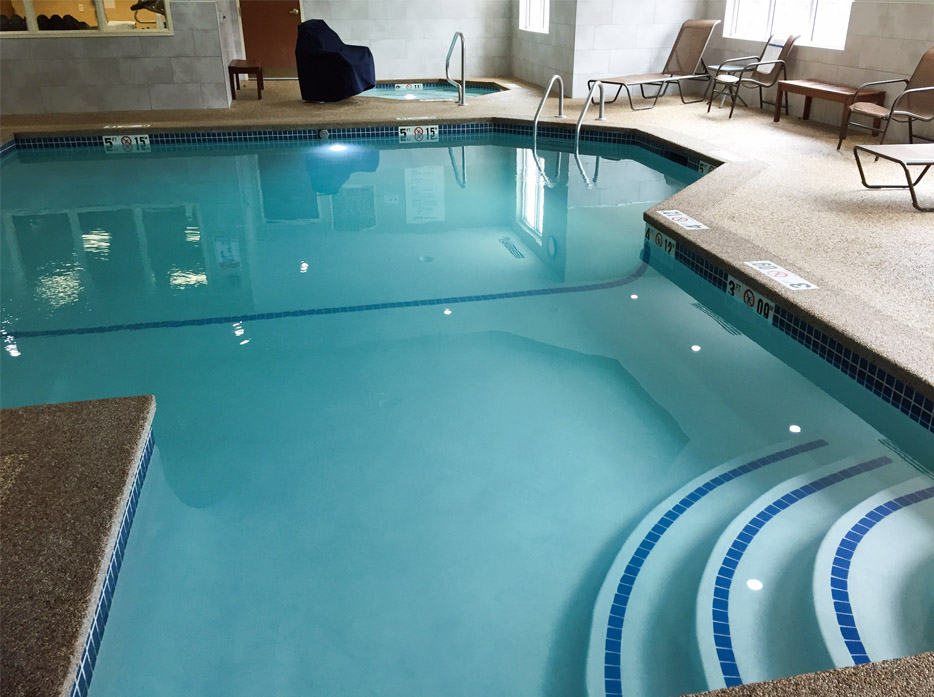 Hotels In Tilton NH Holiday Inn Express Suites Tilton Hotels In Tilton NH Holiday Inn Express Suites Tilton