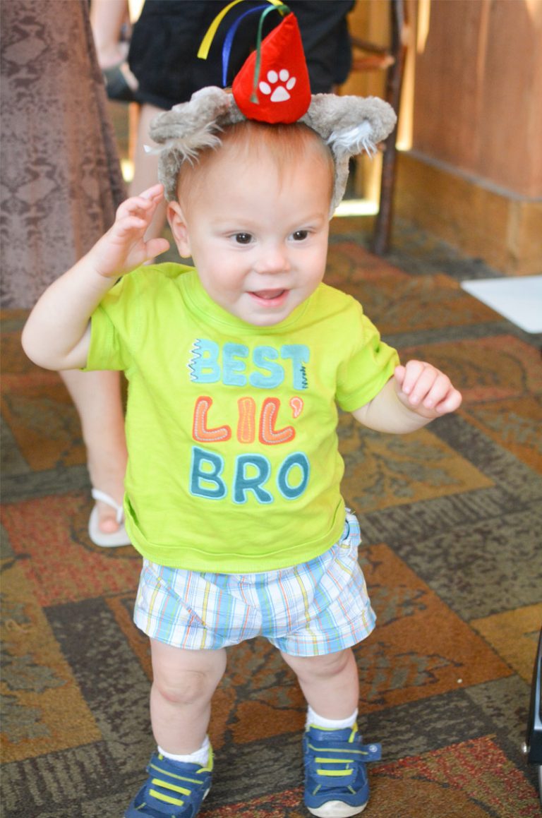 great wolf lodge deals