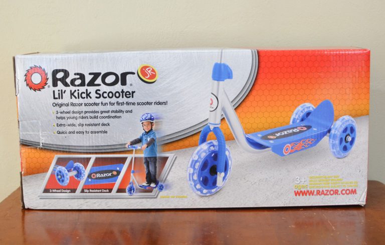 HOT Toys for The Summer