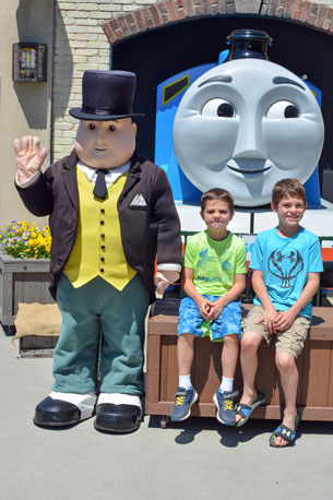 photo-with-sir-topham-hat