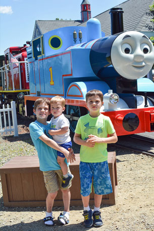 thomas-meet-and-greet at thomas land