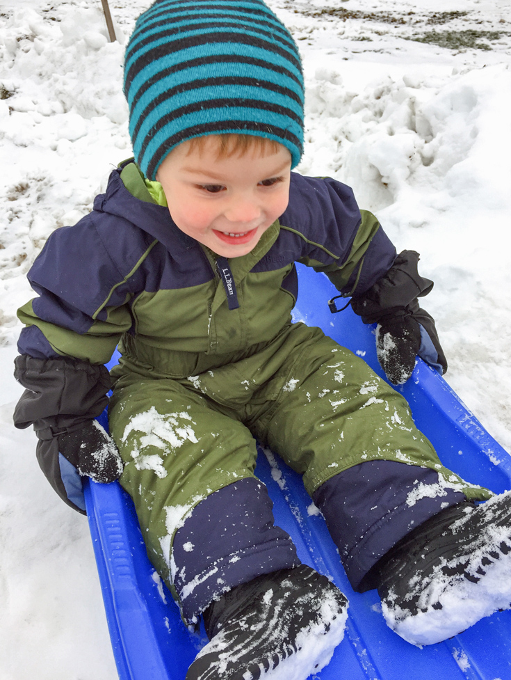 toddler mittens that stay on