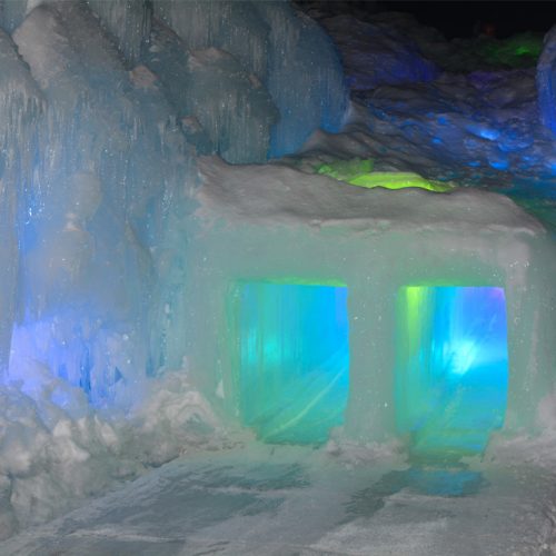 Ice castles dillon coupon code
