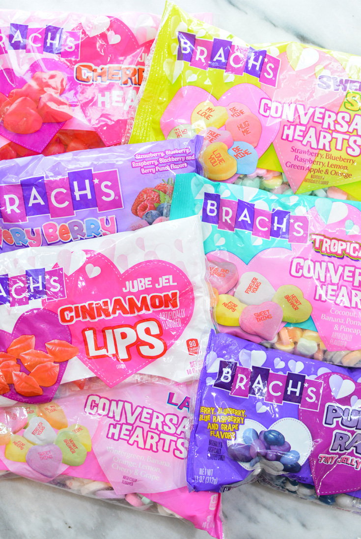 https://www.mommysfabulousfinds.com/wp-content/uploads/2019/02/Brach%E2%80%99s-Conversation-Hearts-Candy-Bark.jpg