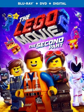 The-Lego-Movie-2-The-Second-Par