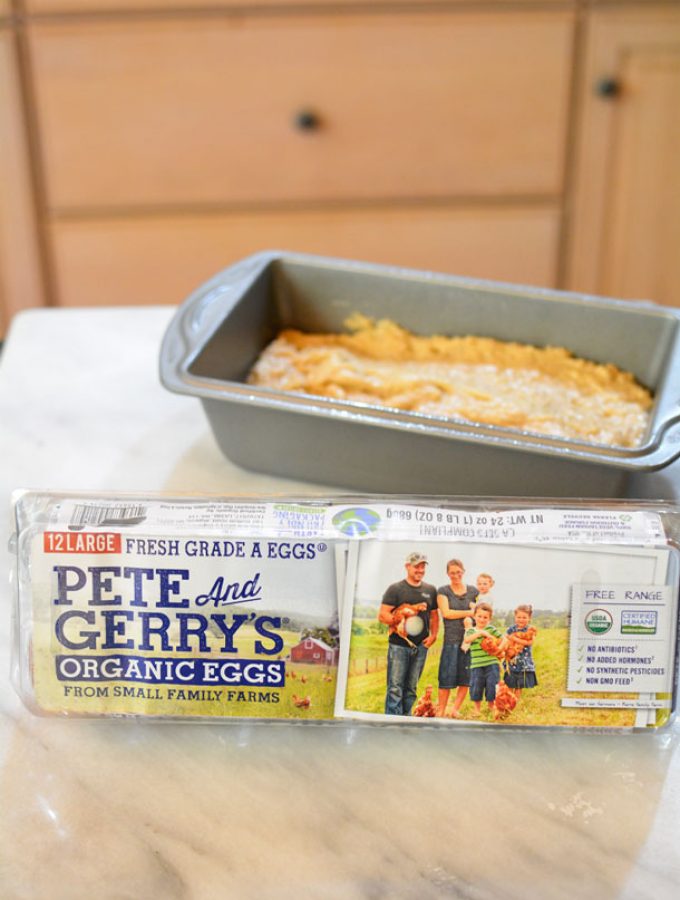 Food Archives - Mommy's Fabulous Finds