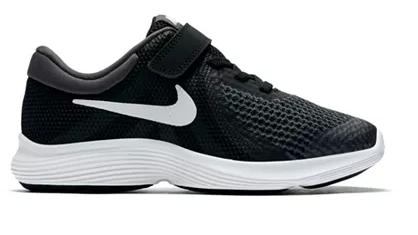 macy's nike revolution 4