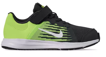 Macys 2024 nike coupon