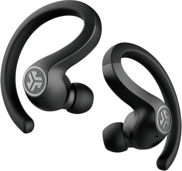 jlab wireless headphones at best buy