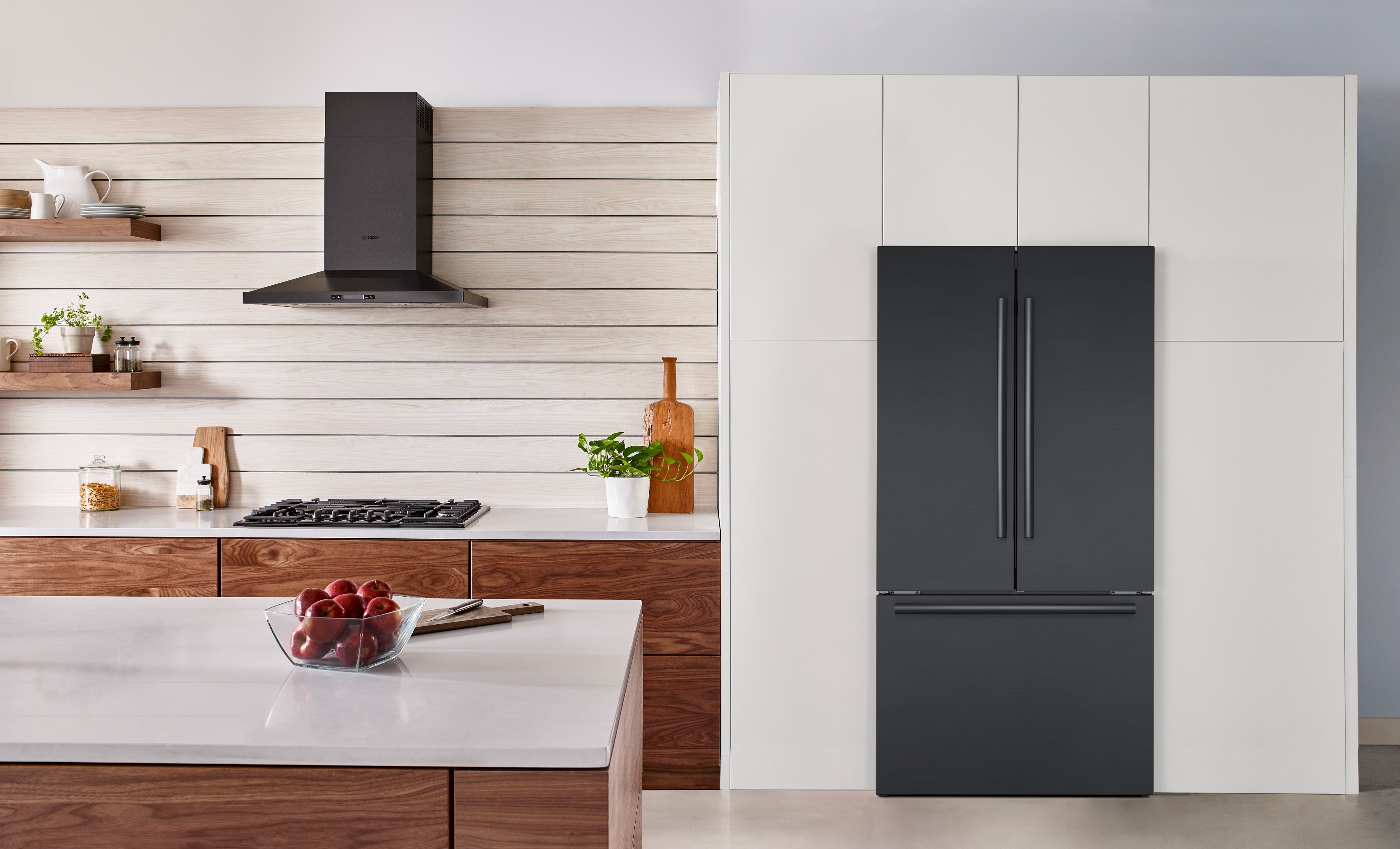 bosch refrigerator best buy