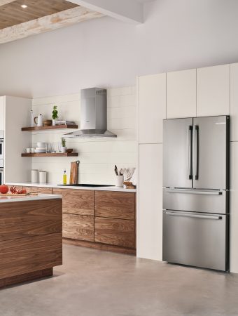 Bosch Refrigerator Best Buy