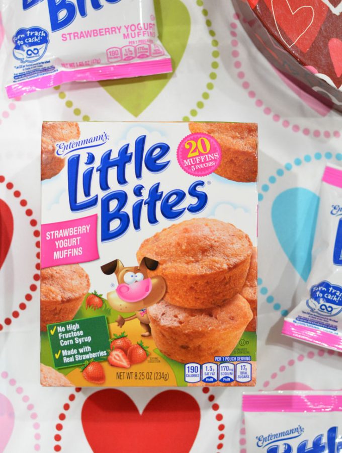 Disney on ice boston coupon