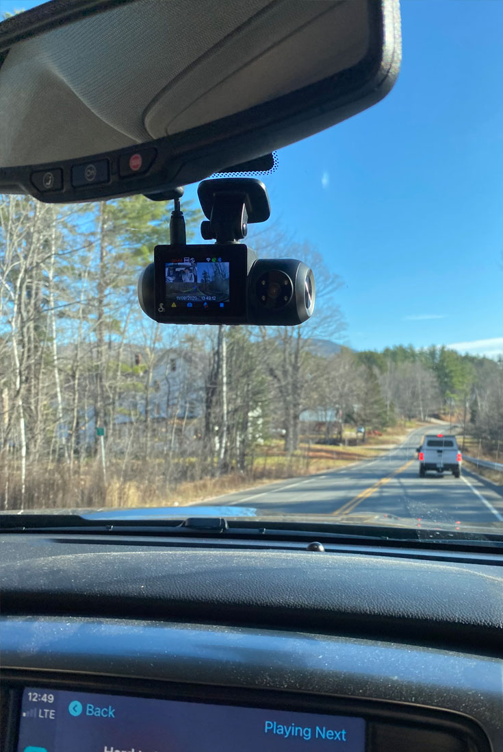 https://www.mommysfabulousfinds.com/wp-content/uploads/2020/12/cobra-sc-201-dash-cam-installed.jpg